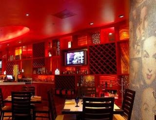 Hotel Camino Real Tijuana