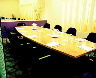 Hotel Camino Real Torreon