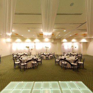 Hotel Camino Real Veracruz