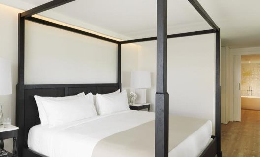 Hotel Camiral At Pga Catalunya