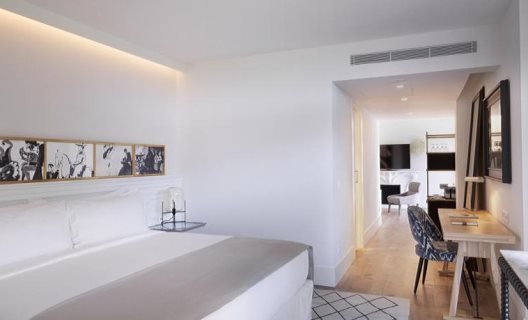 Hotel Camiral At Pga Catalunya