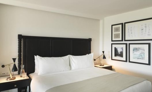 Hotel Camiral At Pga Catalunya