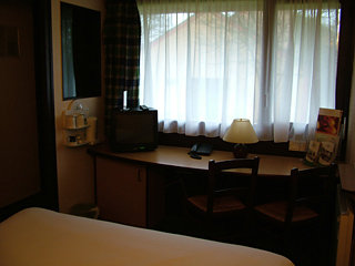 Hotel Campanile Basildon