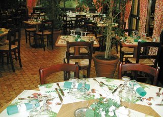 Hotel Campanile Birmingham-central East