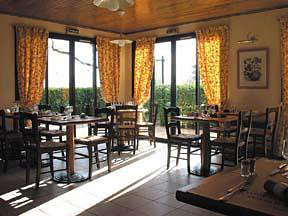 Hotel Campanile Blois Sud Vineuil