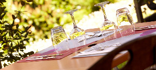 Hotel Campanile Bordeaux Ouest Le Bouscat