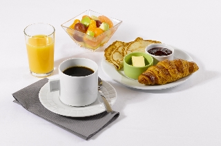 Hotel Campanile Bordeaux Ouest Le Bouscat