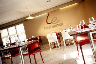 Hotel Campanile Bordeaux Ouest Le Bouscat