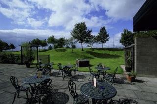 Hotel Campanile Bradford