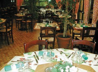 Hotel Campanile Cardiff