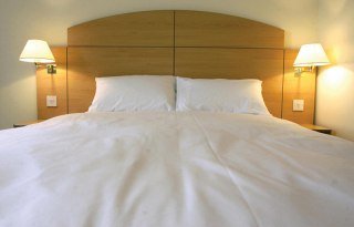 Hotel Campanile Doncaster