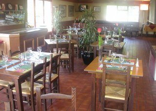 Hotel Campanile Doncaster