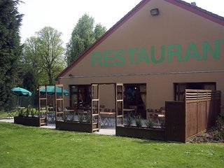 Hotel Campanile Fouquieres Les Bethune