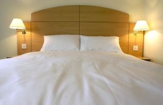 Hotel Campanile Glasgow