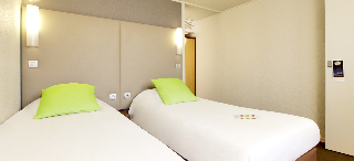 Hotel Campanile Gradignan