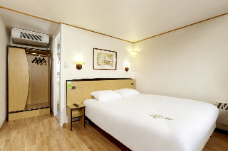Hotel Campanile Gradignan