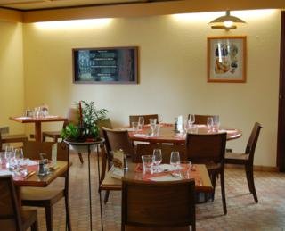 Hotel Campanile Lille Hem