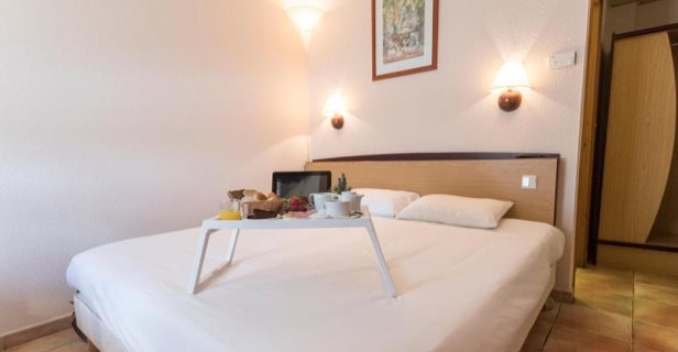 Hotel Campanile Lisbonne Sud Setubal