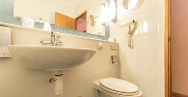 Hotel Campanile Lisbonne Sud Setubal
