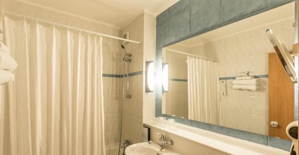 Hotel Campanile Lisbonne Sud Setubal