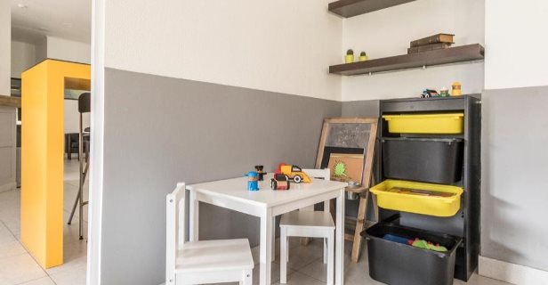 Hotel Campanile Lisbonne Sud Setubal