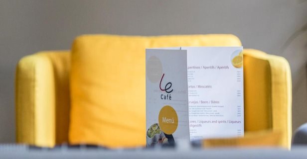 Hotel Campanile Lisbonne Sud Setubal