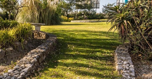Hotel Campanile Lisbonne Sud Setubal