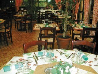 Hotel Campanile Liverpool