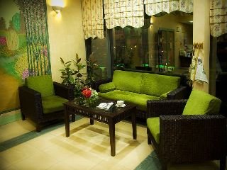 Hotel Campanile Lublin