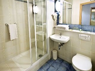 Hotel Campanile Lublin