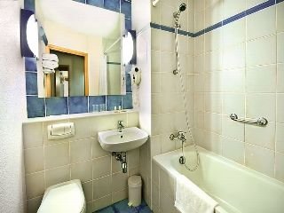 Hotel Campanile Lublin