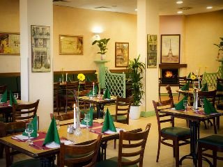 Hotel Campanile Lublin
