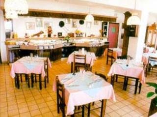 Hotel Campanile Maubeuge
