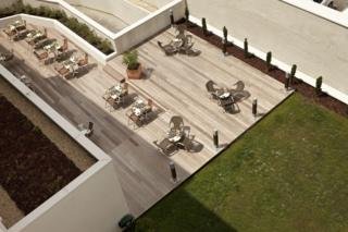 Hotel Campanile New Generation Bordeaux Saint Jean