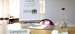 Hotel Campanile Nogent Sur Marne