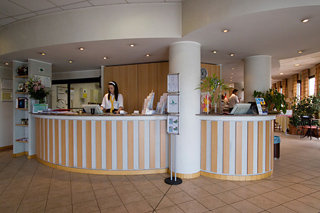 Hotel Campanile Padova