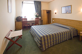 Hotel Campanile Padova