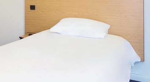 Hotel Campanile Paris Ouest - Boulogne