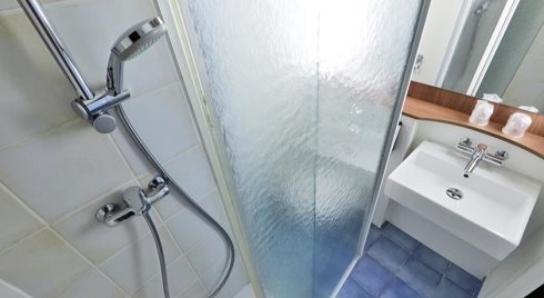 Hotel Campanile Paris Ouest Levallois Perret