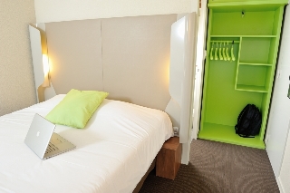 Hotel Campanile Pessac