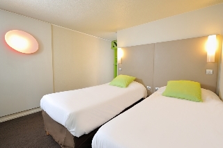 Hotel Campanile Pessac