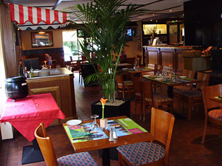Hotel Campanile Redditch