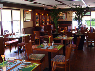 Hotel Campanile Redditch