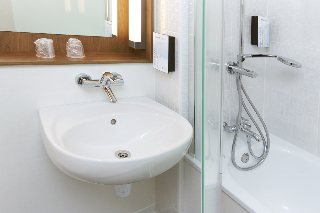 Hotel Campanile Torcy