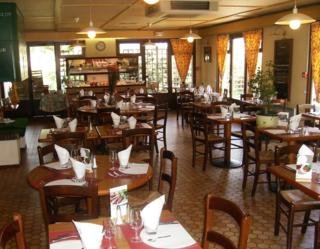 Hotel Campanile Toulouse Sesquieres