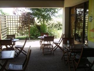 Hotel Campanile Toulouse Sesquieres