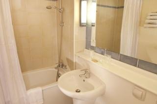 Hotel Campanile Vannes