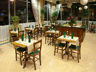 Hotel Campanile Wroclaw