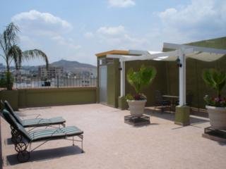 Hotel Campestre Inn & Residencias