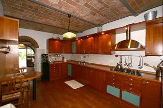 Hotel Campo Di Carlo